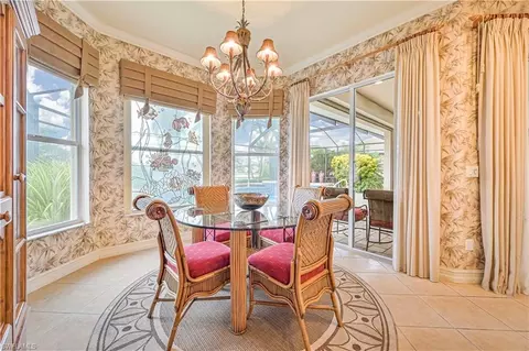 6766 Bent Grass Dr, Naples, FL 34113 photo 18