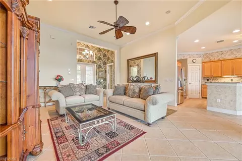 6766 Bent Grass Dr, Naples, FL 34113 photo 13