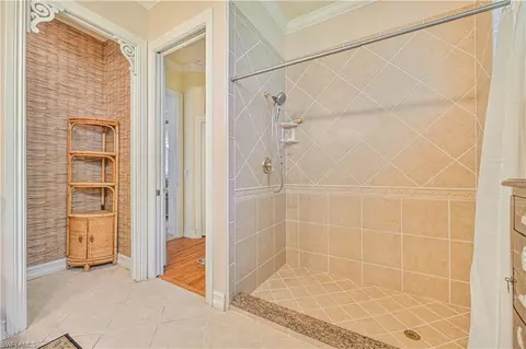 6766 Bent Grass Dr, Naples, FL 34113 photo 29