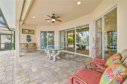 6766 Bent Grass Dr, Naples, FL 34113 photo 9
