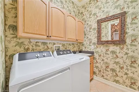 6766 Bent Grass Dr, Naples, FL 34113 photo 30