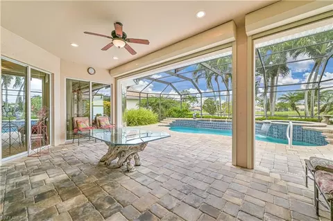 6766 Bent Grass Dr, Naples, FL 34113 photo 10