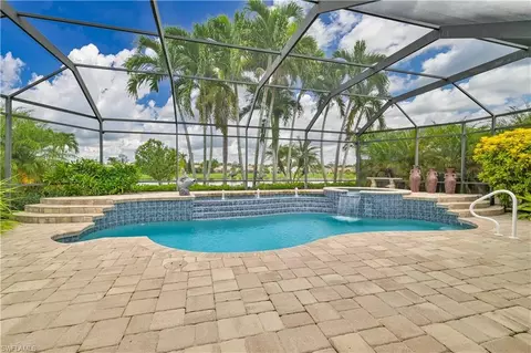 6766 Bent Grass Dr, Naples, FL 34113 photo 5