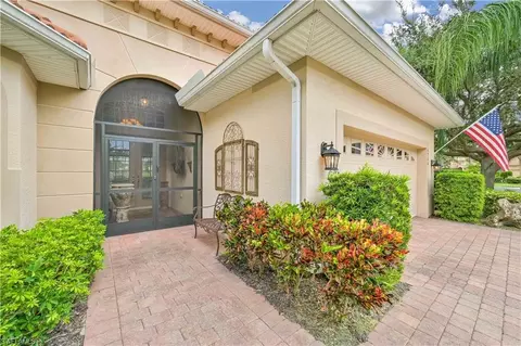 6766 Bent Grass Dr, Naples, FL 34113 photo 3