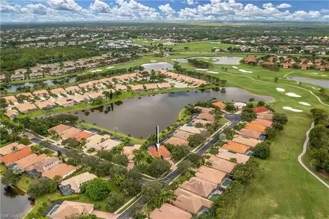 6766 Bent Grass Dr, Naples, FL 34113 photo 31