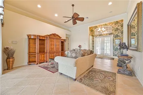 6766 Bent Grass Dr, Naples, FL 34113 photo 12