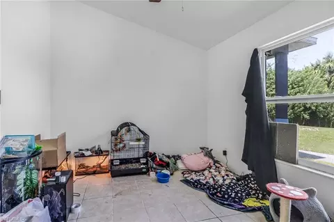 4042 20th Ave SE, Naples, FL 34117 photo 22