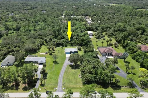 4042 20th Ave SE, Naples, FL 34117 photo 27
