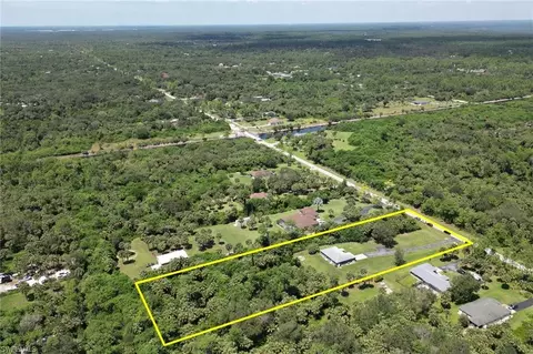 4042 20th Ave SE, Naples, FL 34117 photo 30