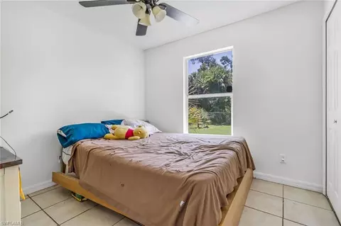 4042 20th Ave SE, Naples, FL 34117 photo 20