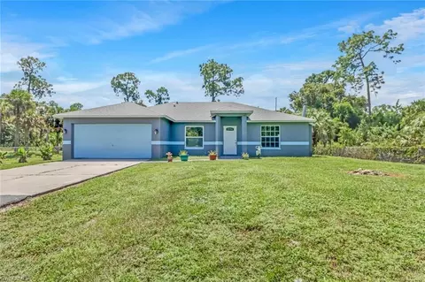 4042 20th Ave SE, Naples, FL 34117 photo 3