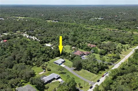4042 20th Ave SE, Naples, FL 34117 photo 28