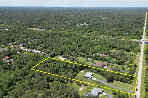 4042 20th Ave SE, Naples, FL 34117 photo 29
