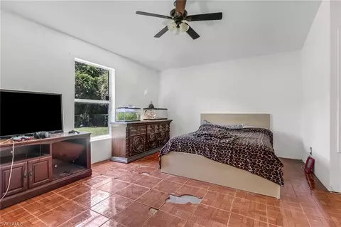 4042 20th Ave SE, Naples, FL 34117 photo 14