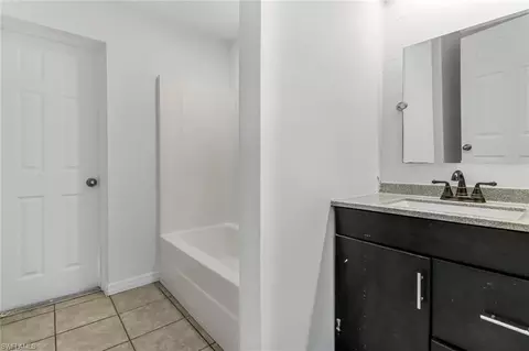4042 20th Ave SE, Naples, FL 34117 photo 19