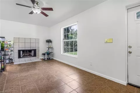 4042 20th Ave SE, Naples, FL 34117 photo 4