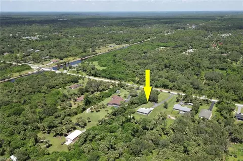 4042 20th Ave SE, Naples, FL 34117 photo 31