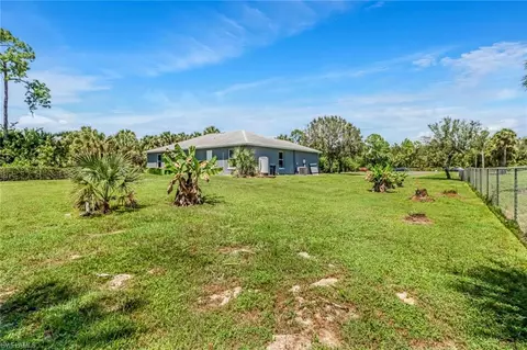 4042 20th Ave SE, Naples, FL 34117 photo 25