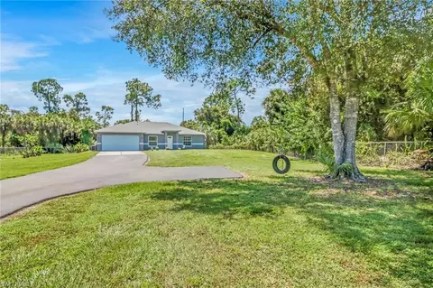 4042 20th Ave SE, Naples, FL 34117 photo 2