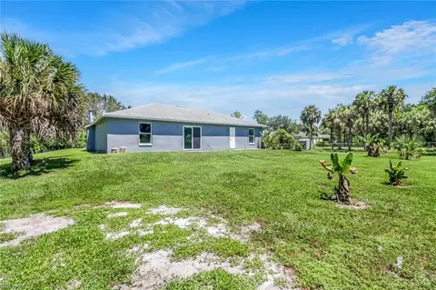 4042 20th Ave SE, Naples, FL 34117 photo 24