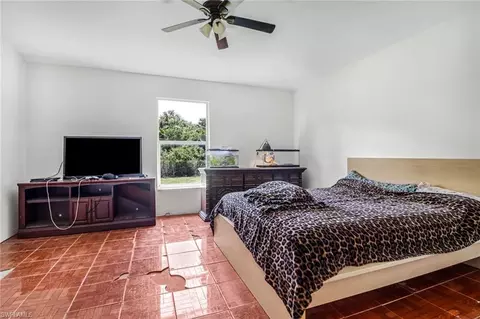4042 20th Ave SE, Naples, FL 34117 photo 13