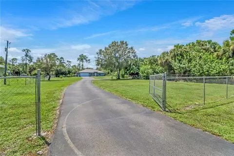4042 20th Ave SE, Naples, FL 34117 photo 1