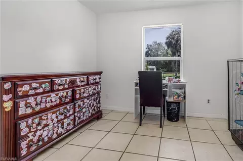 4042 20th Ave SE, Naples, FL 34117 photo 18