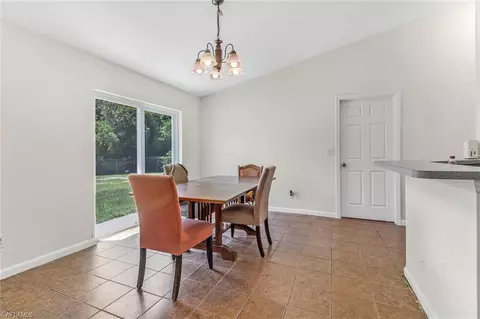 4042 20th Ave SE, Naples, FL 34117 photo 7