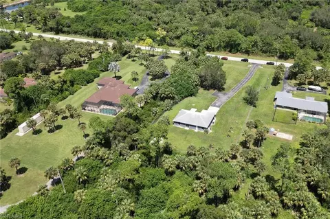 4042 20th Ave SE, Naples, FL 34117 photo 32