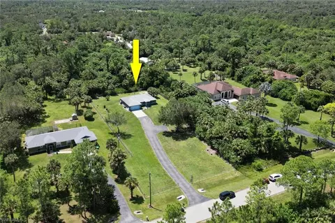 4042 20th Ave SE, Naples, FL 34117 photo 26