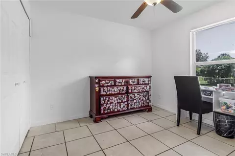 4042 20th Ave SE, Naples, FL 34117 photo 17