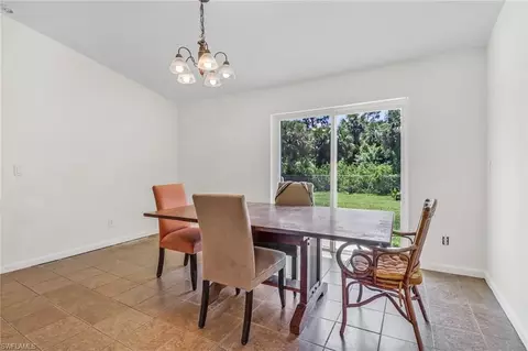 4042 20th Ave SE, Naples, FL 34117 photo 6
