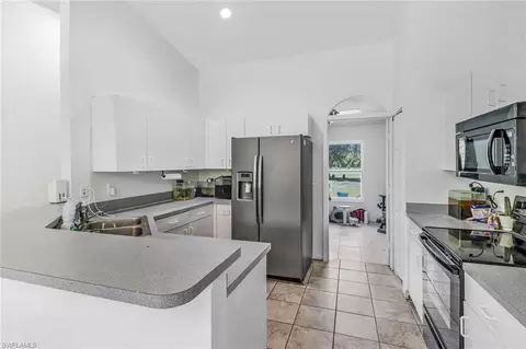 4042 20th Ave SE, Naples, FL 34117 photo 9