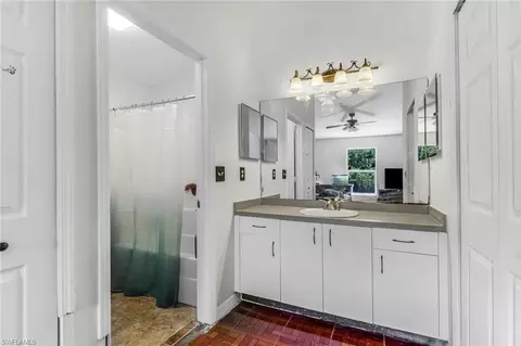 4042 20th Ave SE, Naples, FL 34117 photo 15