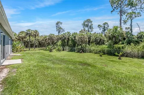4042 20th Ave SE, Naples, FL 34117 photo 23