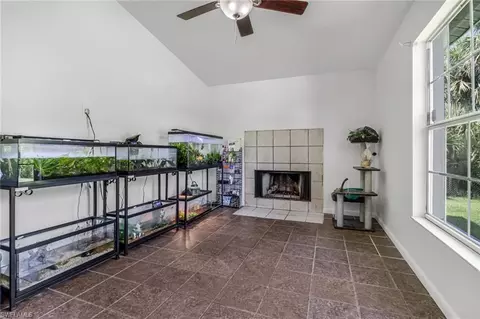4042 20th Ave SE, Naples, FL 34117 photo 5