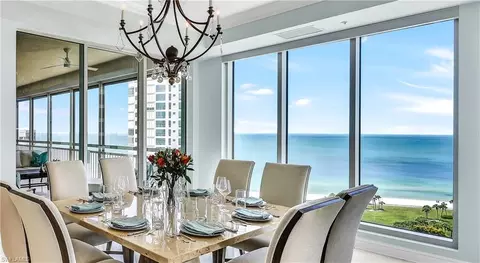4151 Gulf Shore Blvd N #1604, Naples, FL 34103