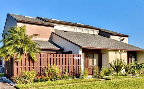 12925 Elm Creek Ct, Fort Myers, FL 33919