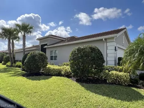 28495 Burano Dr, Bonita Springs, FL 34135