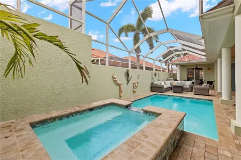 14054 Bently Cir #14054, Fort Myers, FL 33912