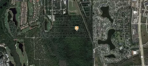 Rio Vista St, Estero, FL 34135