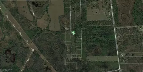13411 Shawnee Rd, Fort Myers, FL 33913