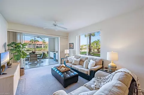 6650 Beach Resort Dr #915, Naples, FL 34114