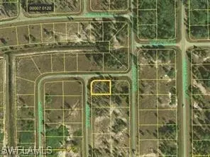 757 Burke Ave, Lehigh Acres, FL 33974