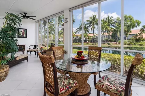 6770 Beach Resort Dr #9, Naples, FL 34114