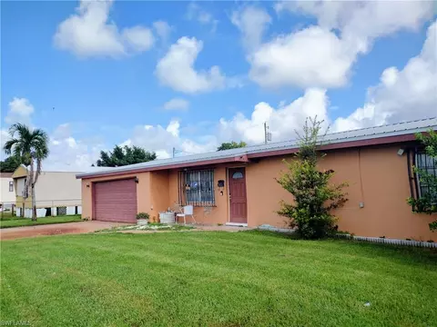 409 El Paso Ave, Clewiston, FL 33440