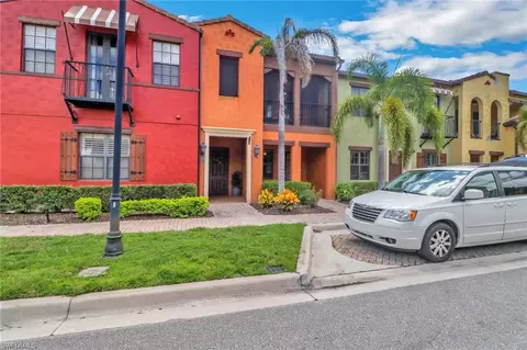 11846 Izarra Way #7402, Fort Myers, FL 33912