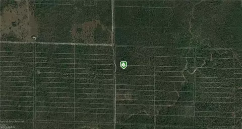 Kam Luck Dr, Naples, FL 34117