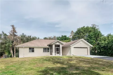 4371 15th Ave SW, Naples, FL 34116