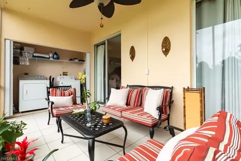 14931 Park Lake Dr #111, Fort Myers, FL 33919